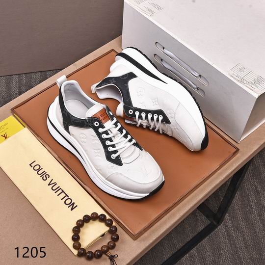 LV shoes 38-44-38_1338559